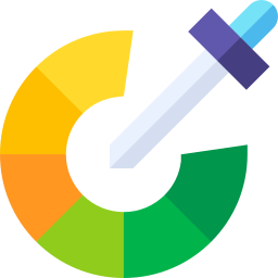 Drop-In CSS Generator logo