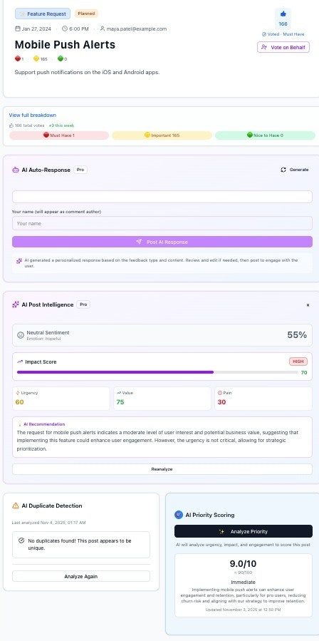 SignalsLoop gallery image