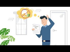 Same-day urgent care at 50% off. gallery image