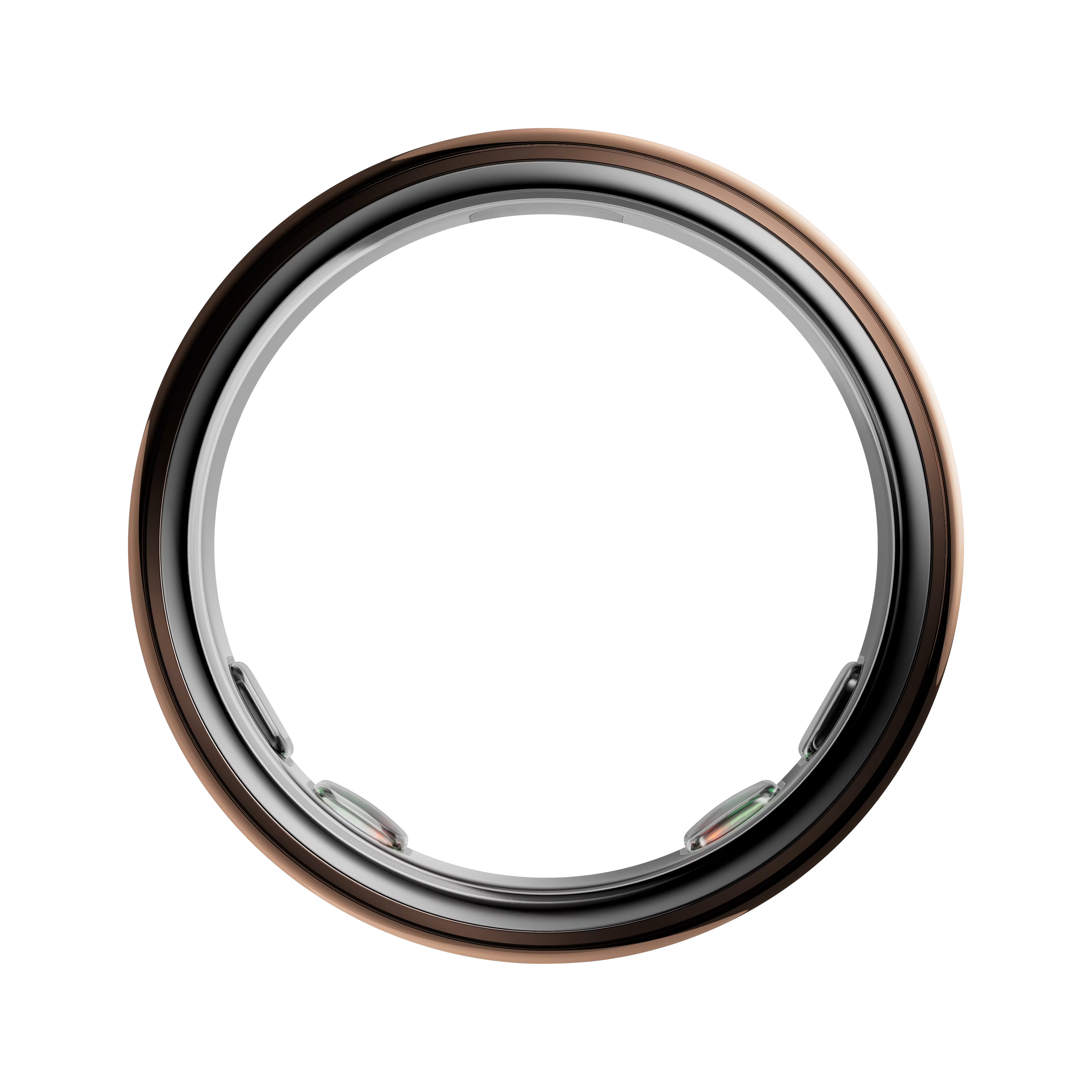 Oura Ring 5