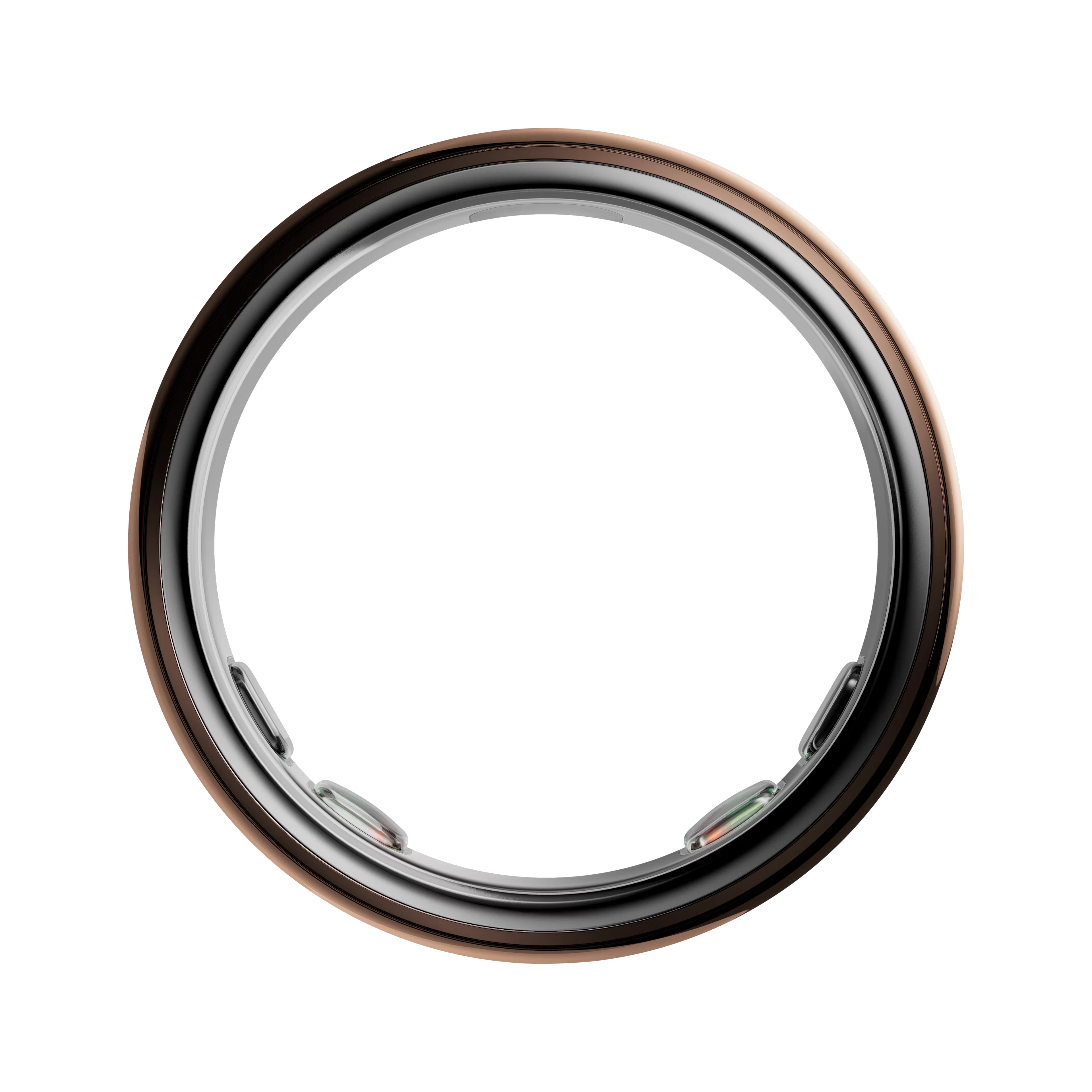 Oura Ring 5