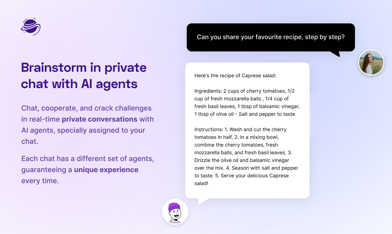 Circleshare media 3