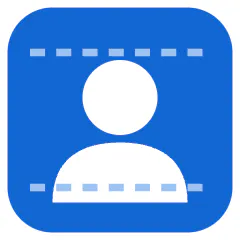 ID Photo Maker