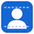 ID Photo Maker