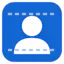 ID Photo Maker