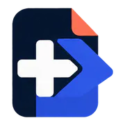 PlusConvert