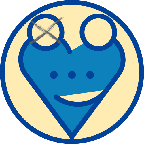 So You're Interested