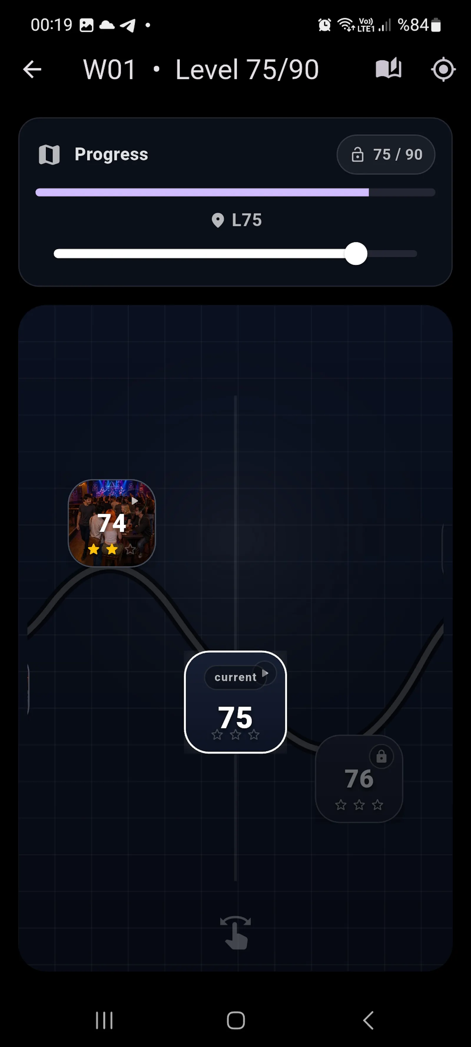 Cutxel screenshot 3