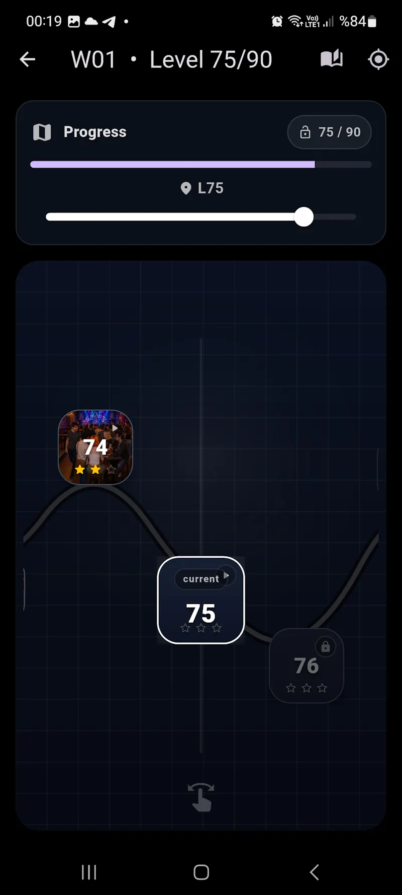 Cutxel screenshot 3