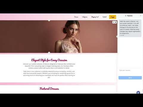 SysArchitect gallery image