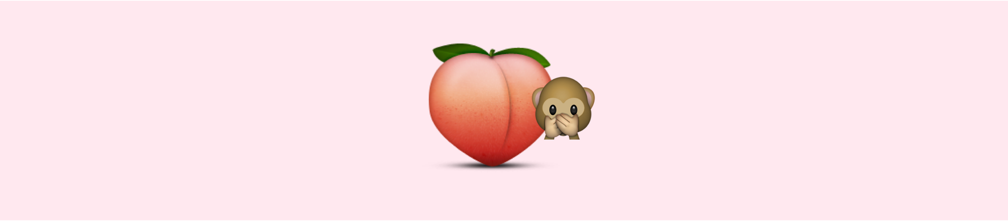 Portal Beta gallery image