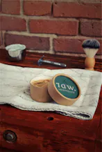 raw. gallery image