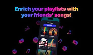 Chill App gallery image