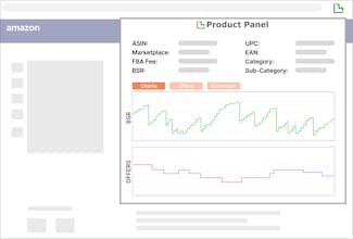 ProductPanel.io gallery image