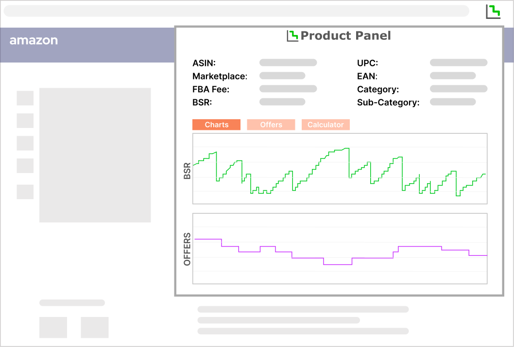 ProductPanel.io media 2
