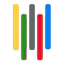 Orgaknife