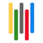Orgaknife