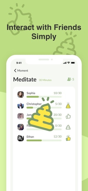 PingPal gallery image