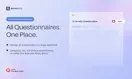 Sprinto's AI Security Questionnaire