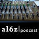 a16z Podcast: Blockchain vs/and Bitcoin