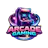Arcade Gaming