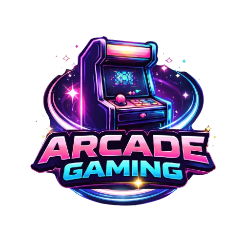 Arcade Gaming