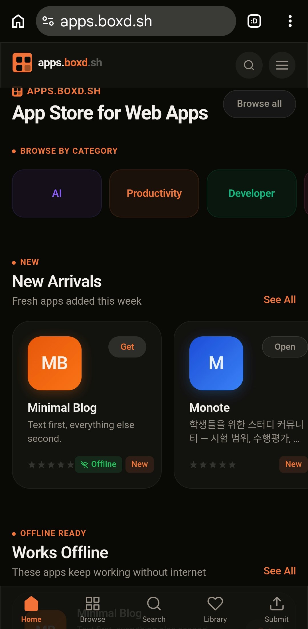 apps.boxd.sh gallery image