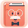 Banner del producto ReadVault - Arabic Book Reader