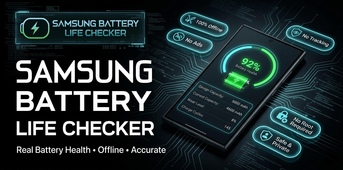 Samsung-Battery-Life-Checker gallery image