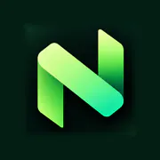 Nuvaro
