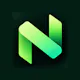 Nuvaro