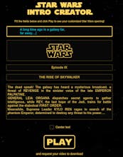 Kassel Labs gallery image