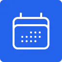 Kalender Sync logo