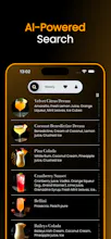 Barkeeper.ai gallery image