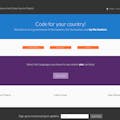 Govcode