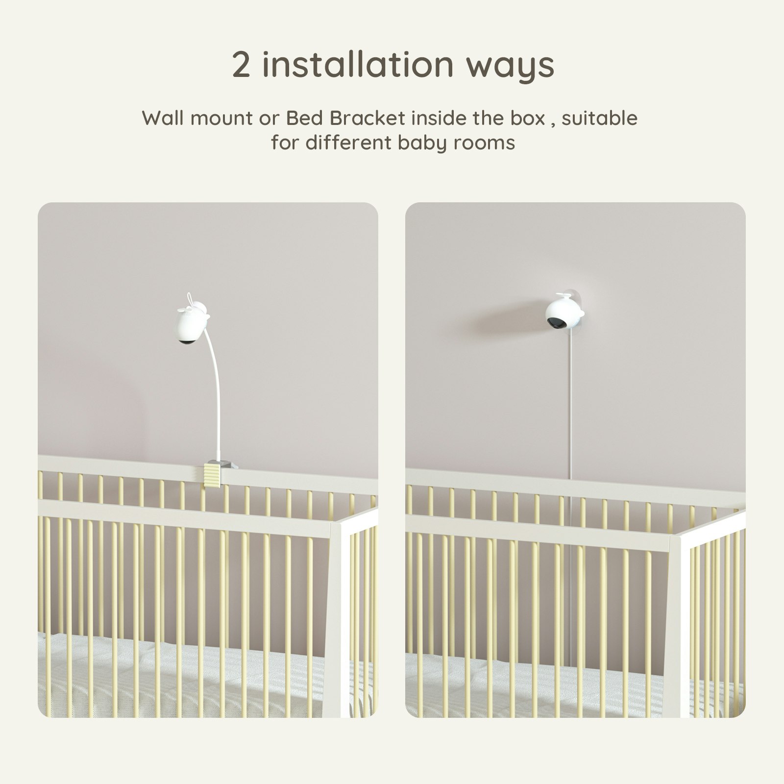 Simshine Hima Baby 2 media 9