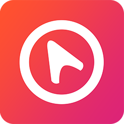 canigo - outsmart traffic