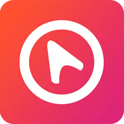 canigo - outsmart traffic