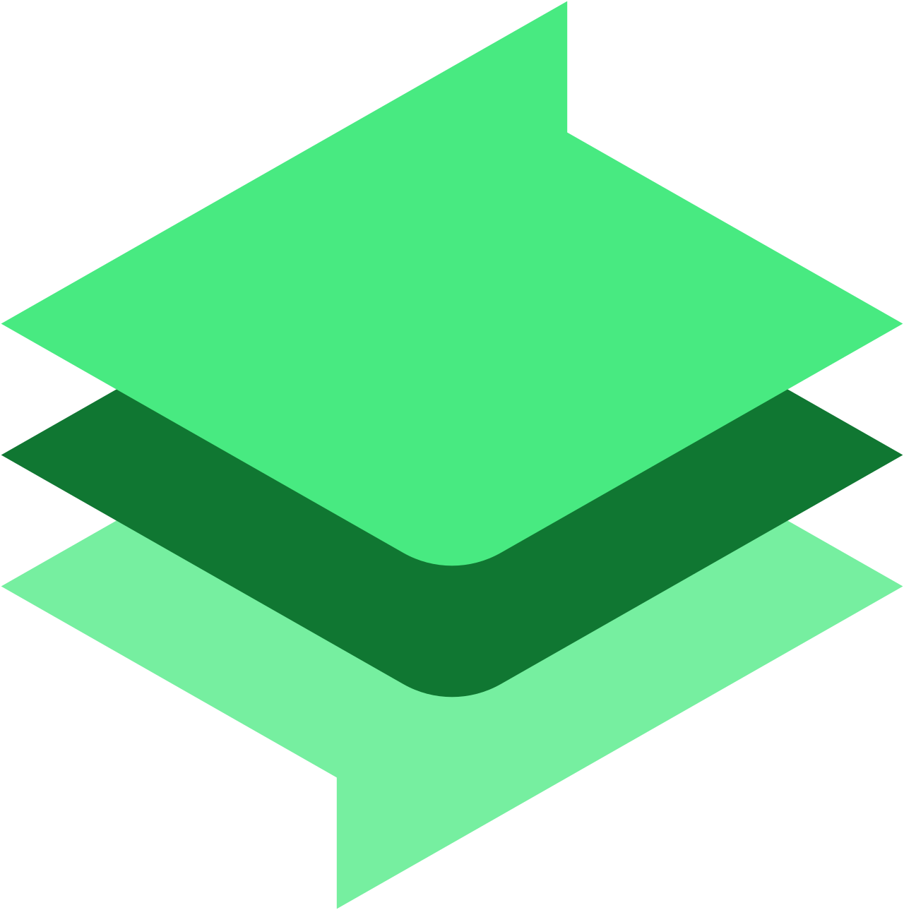 Sheet Chat
