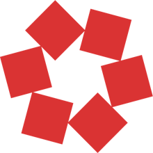 Bytes Technolab Inc. gallery image