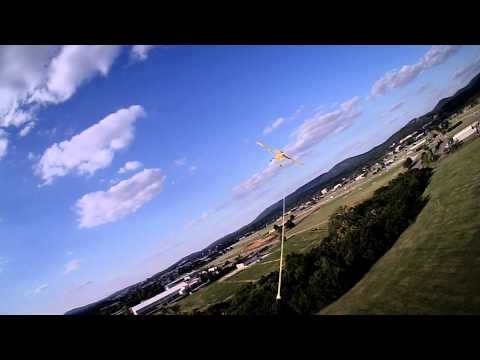 Wingboard gallery image