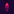 Spacetime