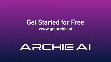 Archie AI gallery image