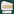 Cake: Group Video Gifts