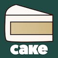 Cake: Group Video Gifts