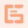 GetSummary.tech