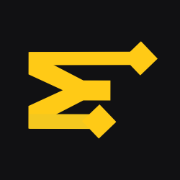 My Random Generator logo