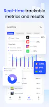 AllValue Link 2.0 gallery image