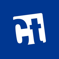 12 Testers: Closed Test Help