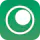 neustream